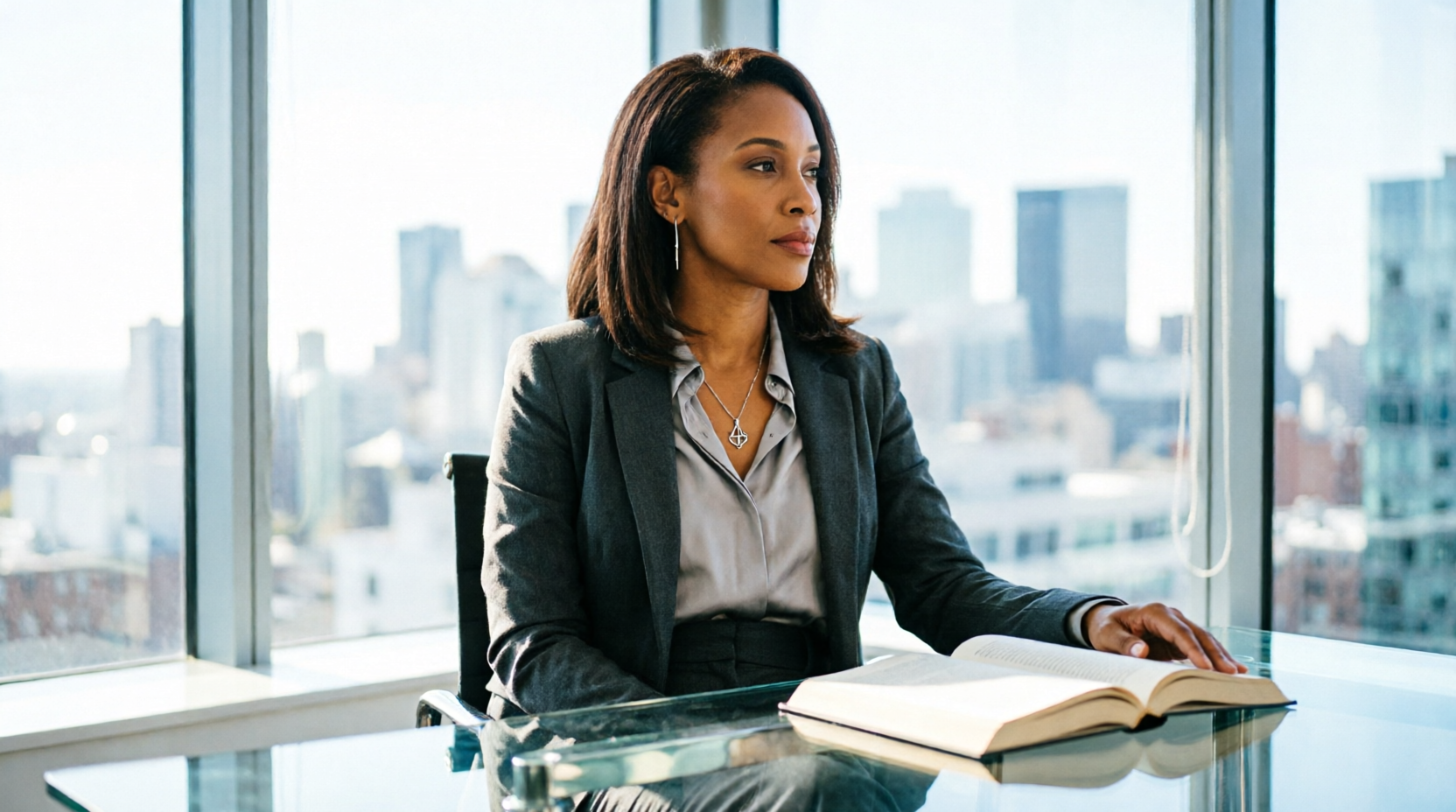 What Forbes’ Own Data Misses: The Hidden Cost of “Leaning In” Without Self-Alignment
